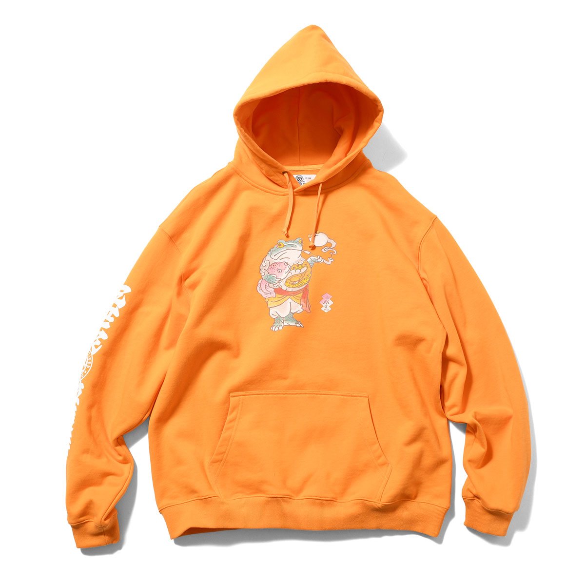 LFYT ラファイエット　THREE TIDES TATTOO パーカー　完売品 楽天市場】LFYT × THREE TIDES TATTOO ラファイエット × スリータイズ