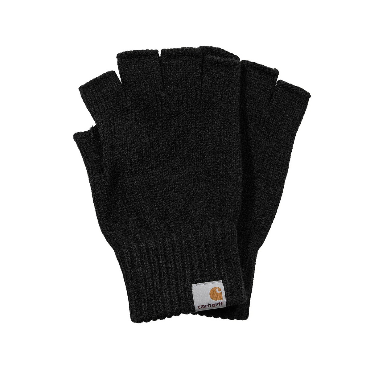 CARHARTT WIP カーハート ワークインプログレス CARHARTT MITTEN 89XX