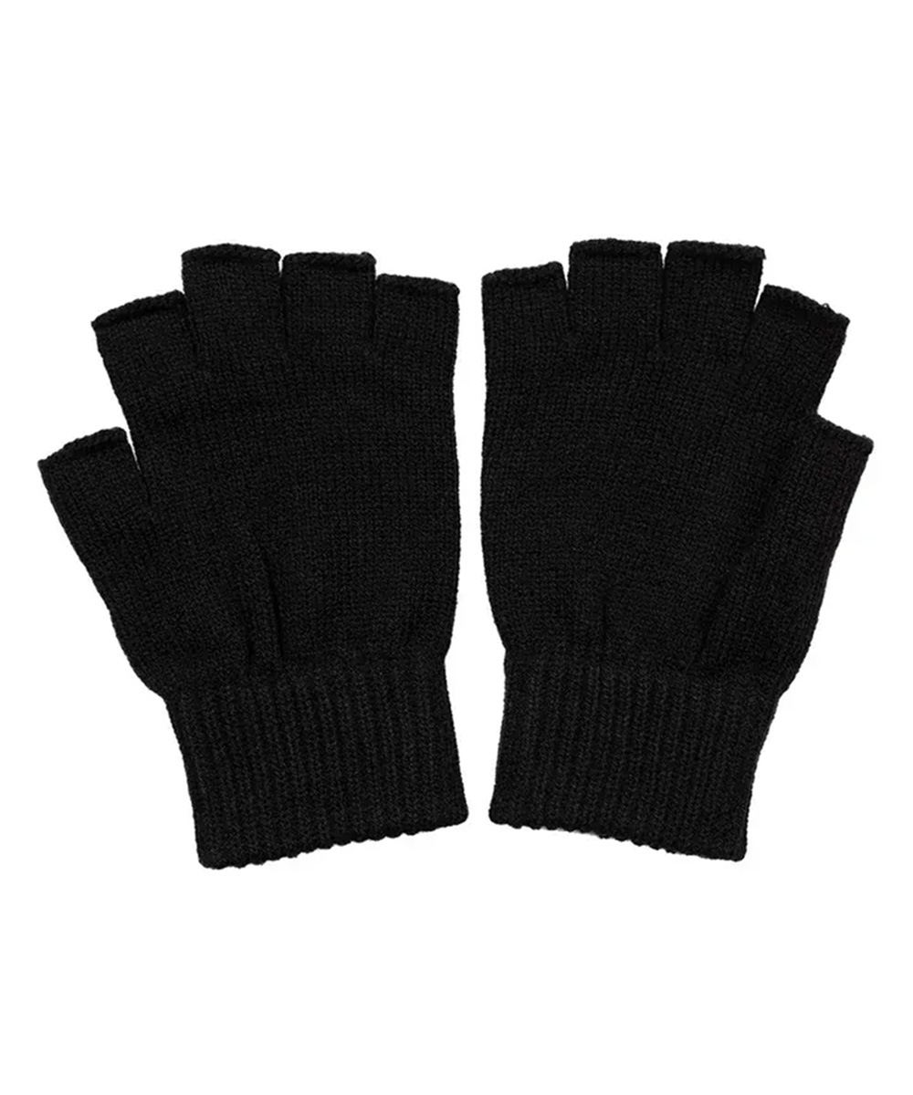 CARHARTT WIP カーハート ワークインプログレス CARHARTT MITTEN 89XX