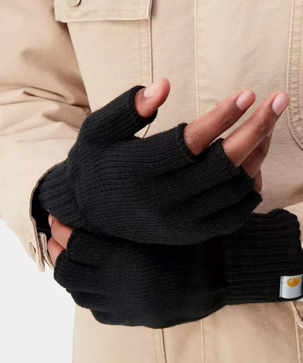 CARHARTT WIP カーハート ワークインプログレス CARHARTT MITTEN 89XX