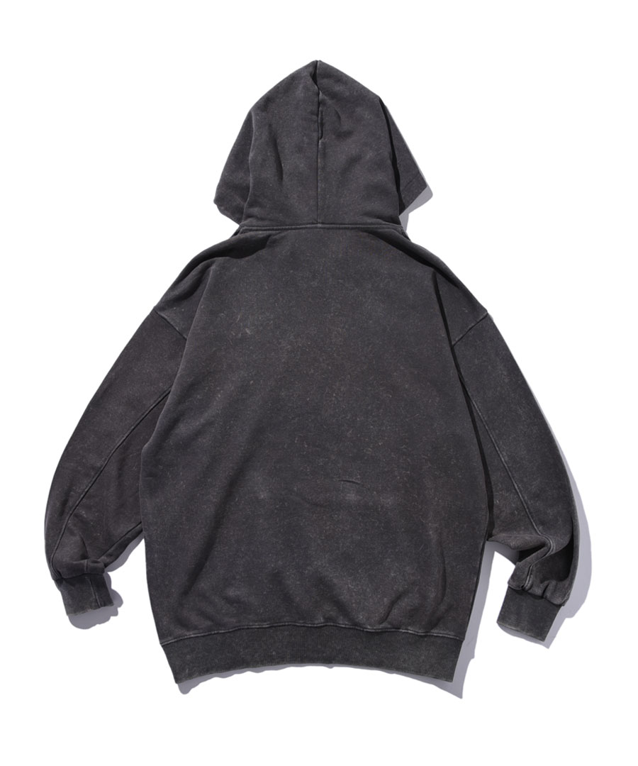 美品！LFYT ラファイエット エルレイン パーカー フーディー L 黒 楽天市場】LFYT Lafayette ラファイエット ROSE LOGO US COTTON