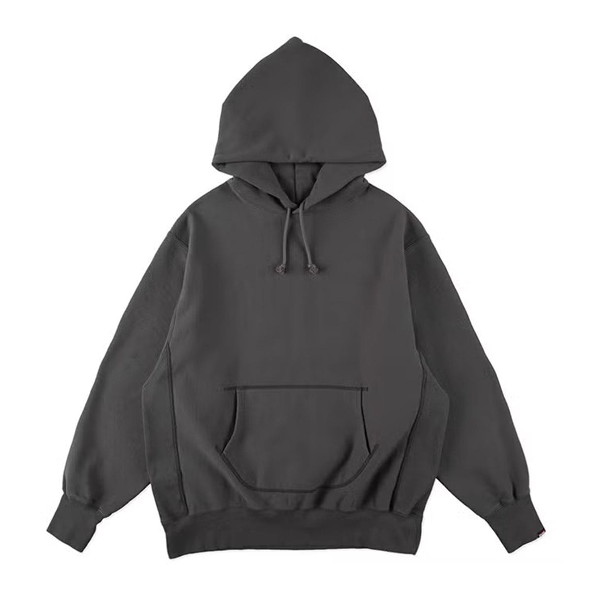 RECOGNIZE レコナイズ KOD NYC HOODIE プルオーバーパーカー RCGU-KNH