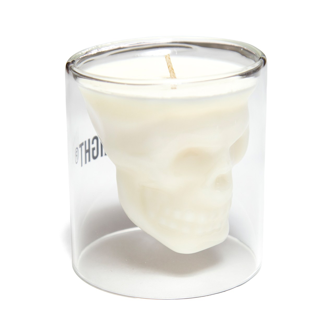 Candleman　キャンドルちゃん 新品未開封 Candleman キャンドルちゃん 新品未開封 キャンドルちゃん