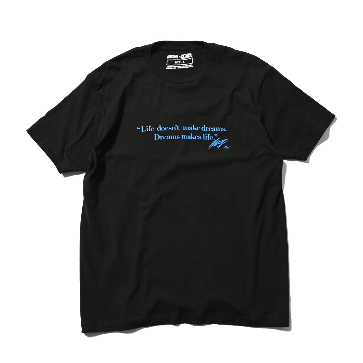 6_000000033915.jpg?1730082501