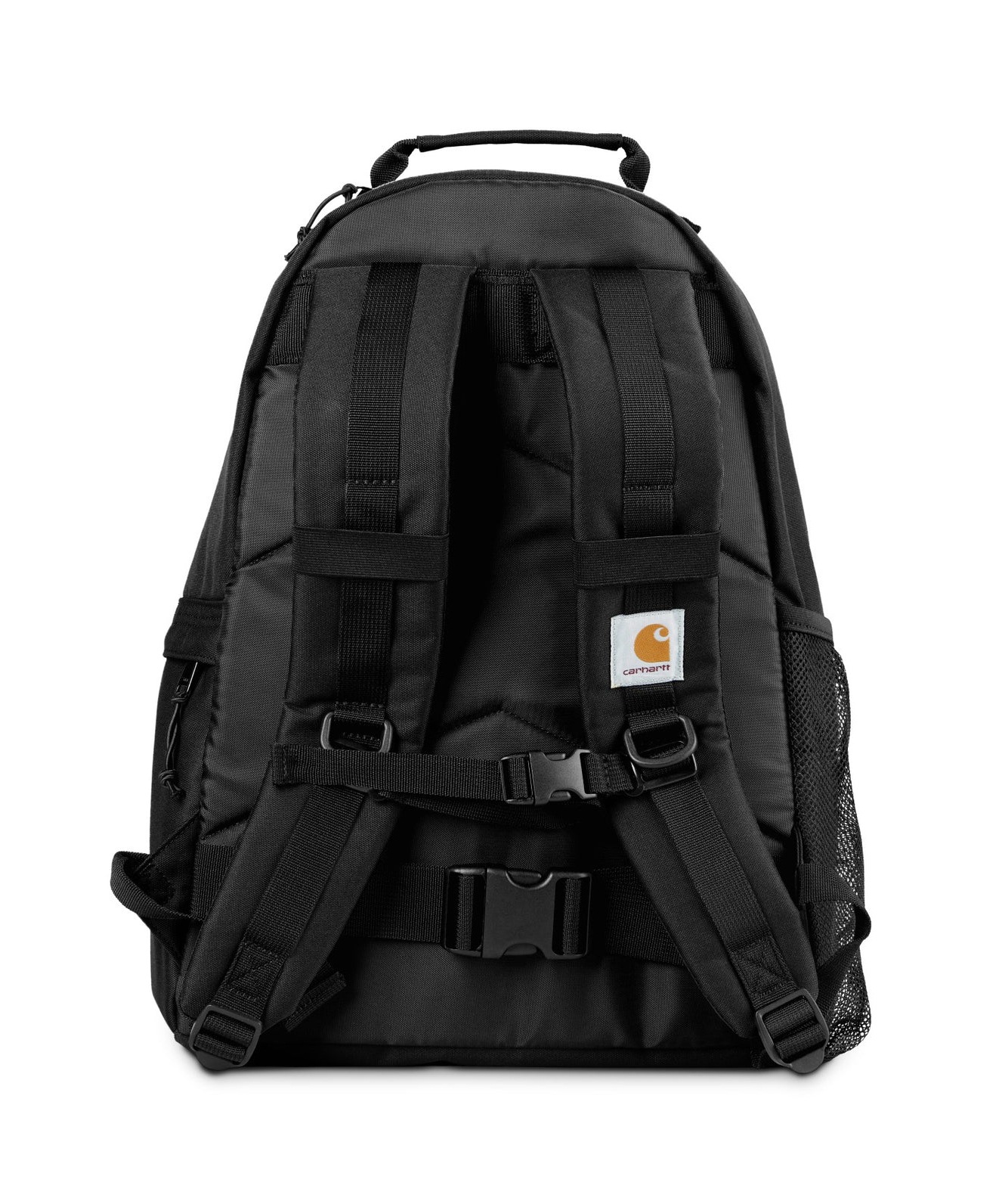 CARHARTT WIP カーハート ワークインプログレス KICKFLIP BACKPACK