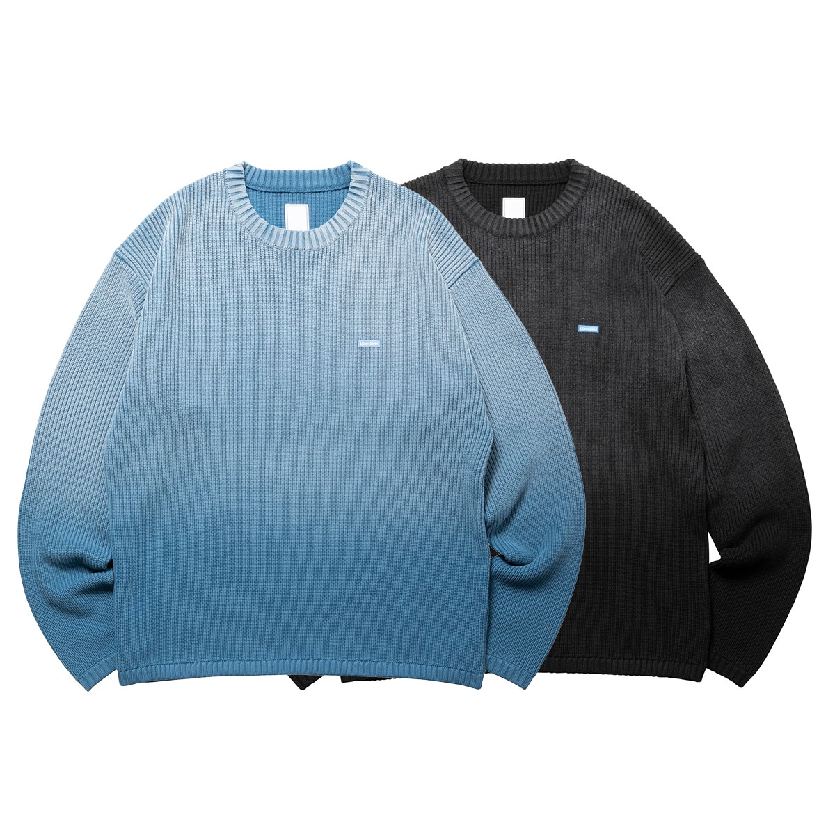 1_000000035216.jpg?1763607093