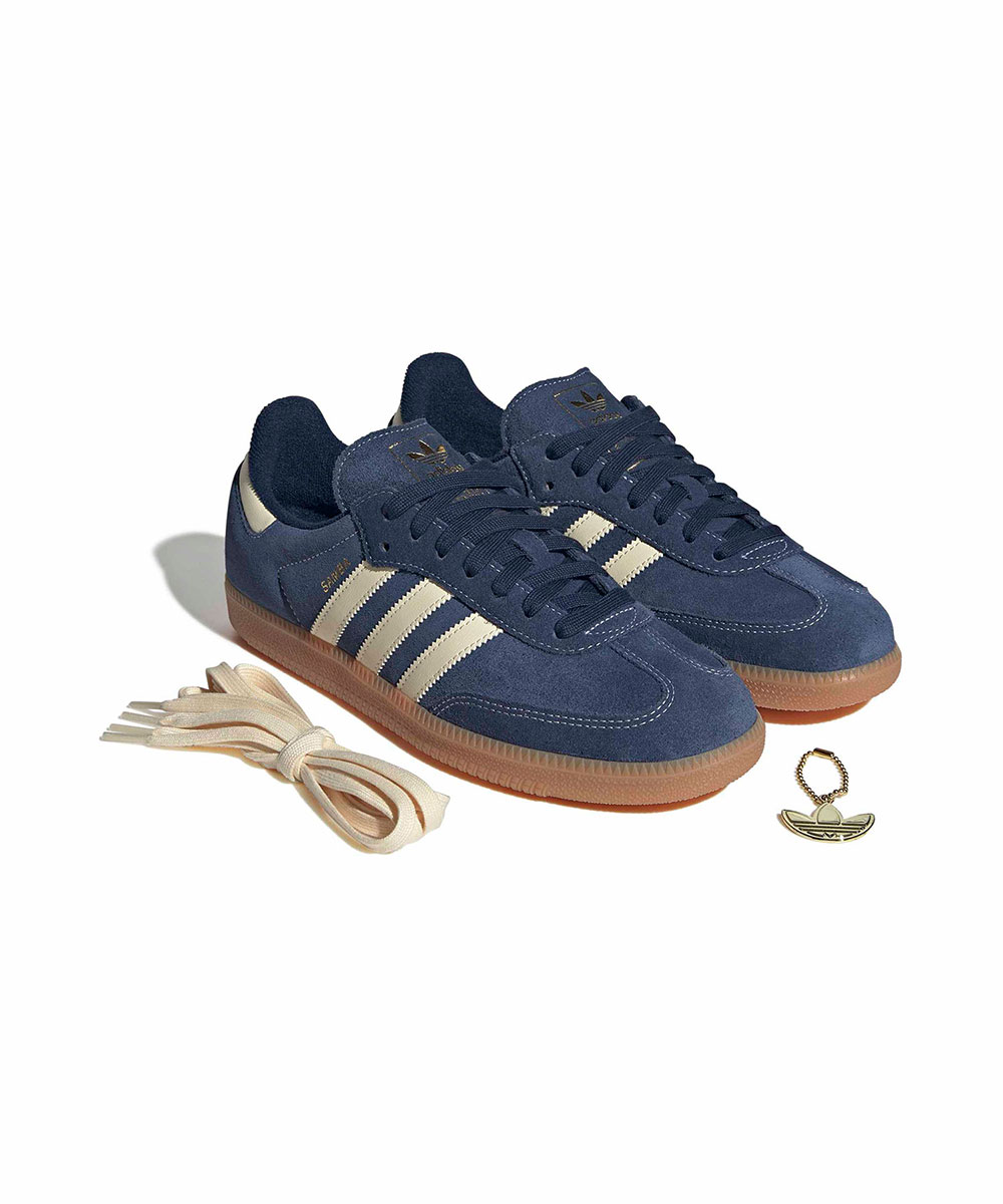 adidas アディダス SAMBA OG 