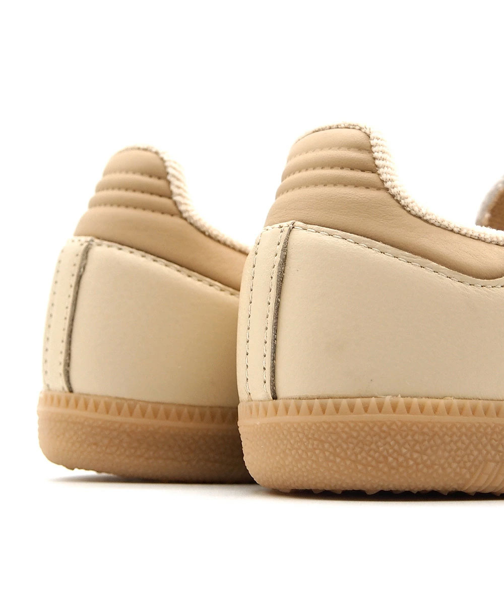 adidas アディダス SAMBA OG サンバ Sand Strata/Magic Beige