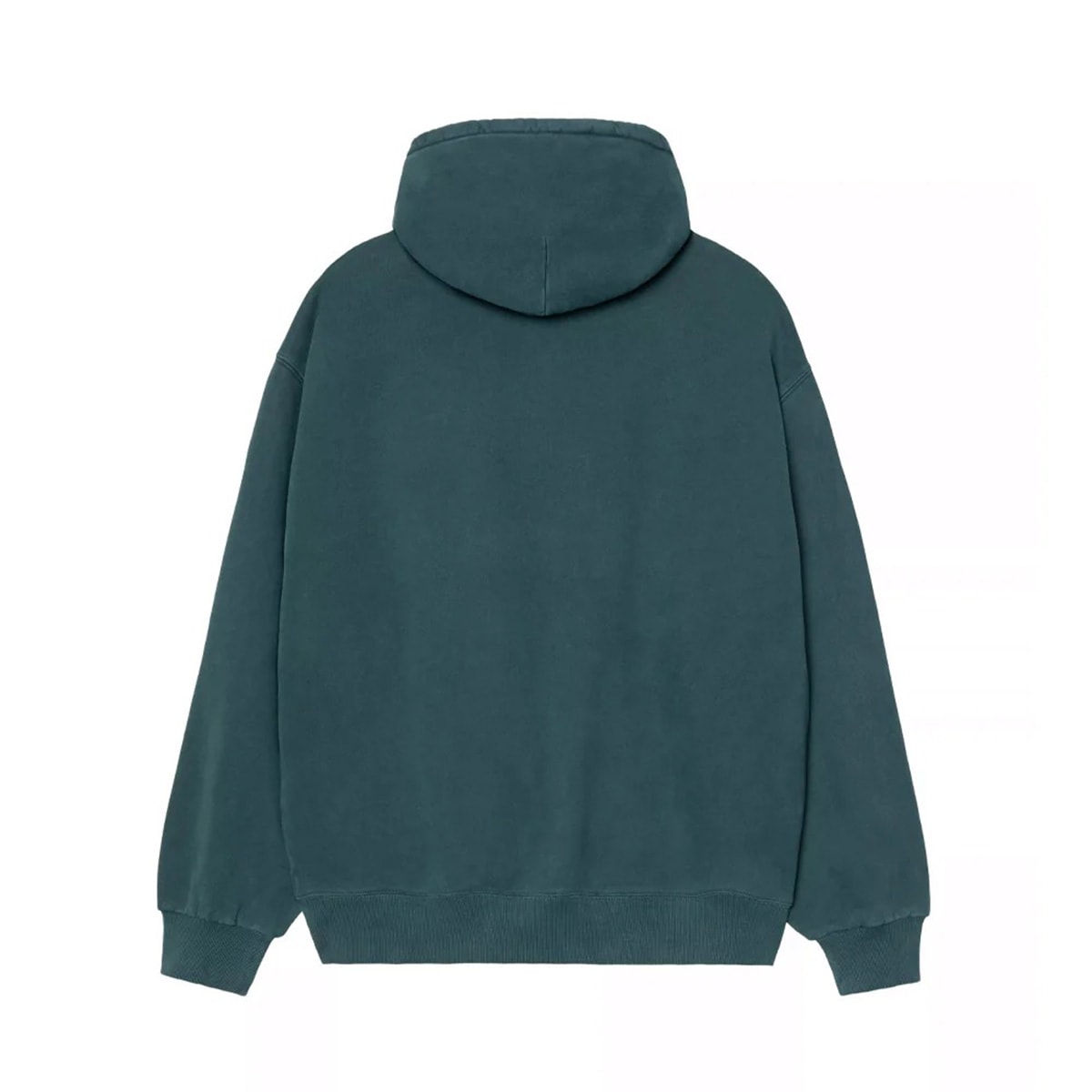 CARHARTT WIP カーハート ワークインプログレス HOODED VISTA