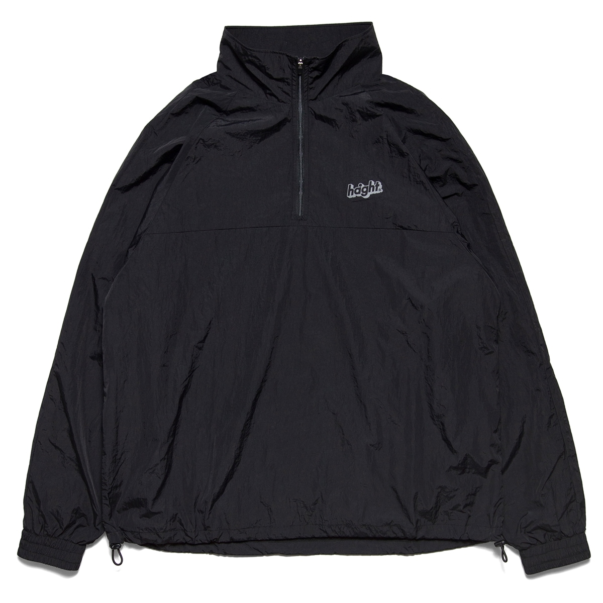 【C.E / cavempt】ハーフジップジャケット サイズXL 美品 楽天市場】【中古】 C.E (シーイー) FLEECE ZIP UP フリースジップ