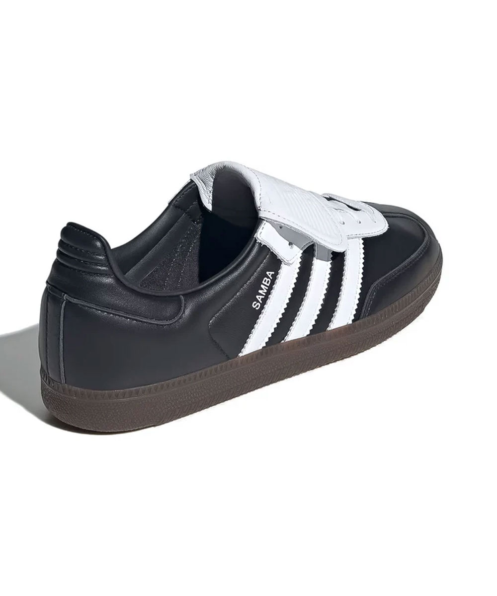 【adidas】SAMBA LT CORE/CLOU/TEAM 国内発送 国内2月22日発売予定】 アディダス オリジナルス サンバ LT コア
