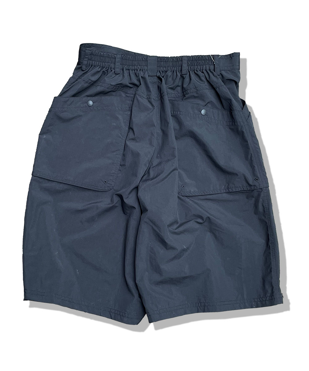 BURLAP OUTFITTER バーラップ アウトフィッター GUIDE JAM