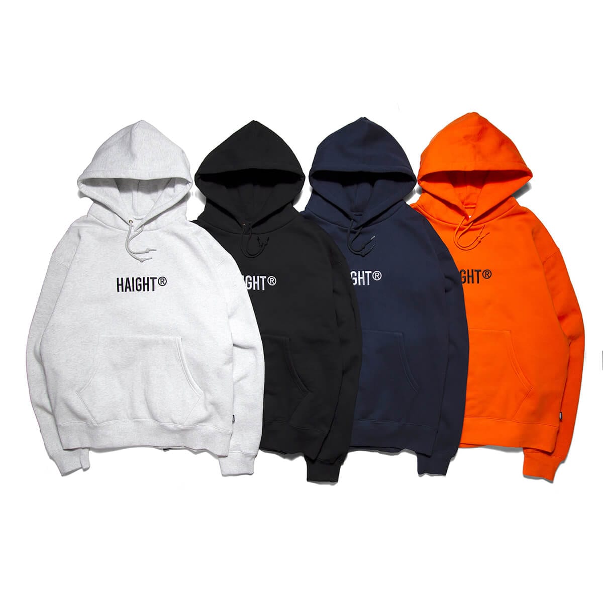 RHページ Kawasaki Motorcycle 1989 OEM Parts Diagram for CARBURETOR