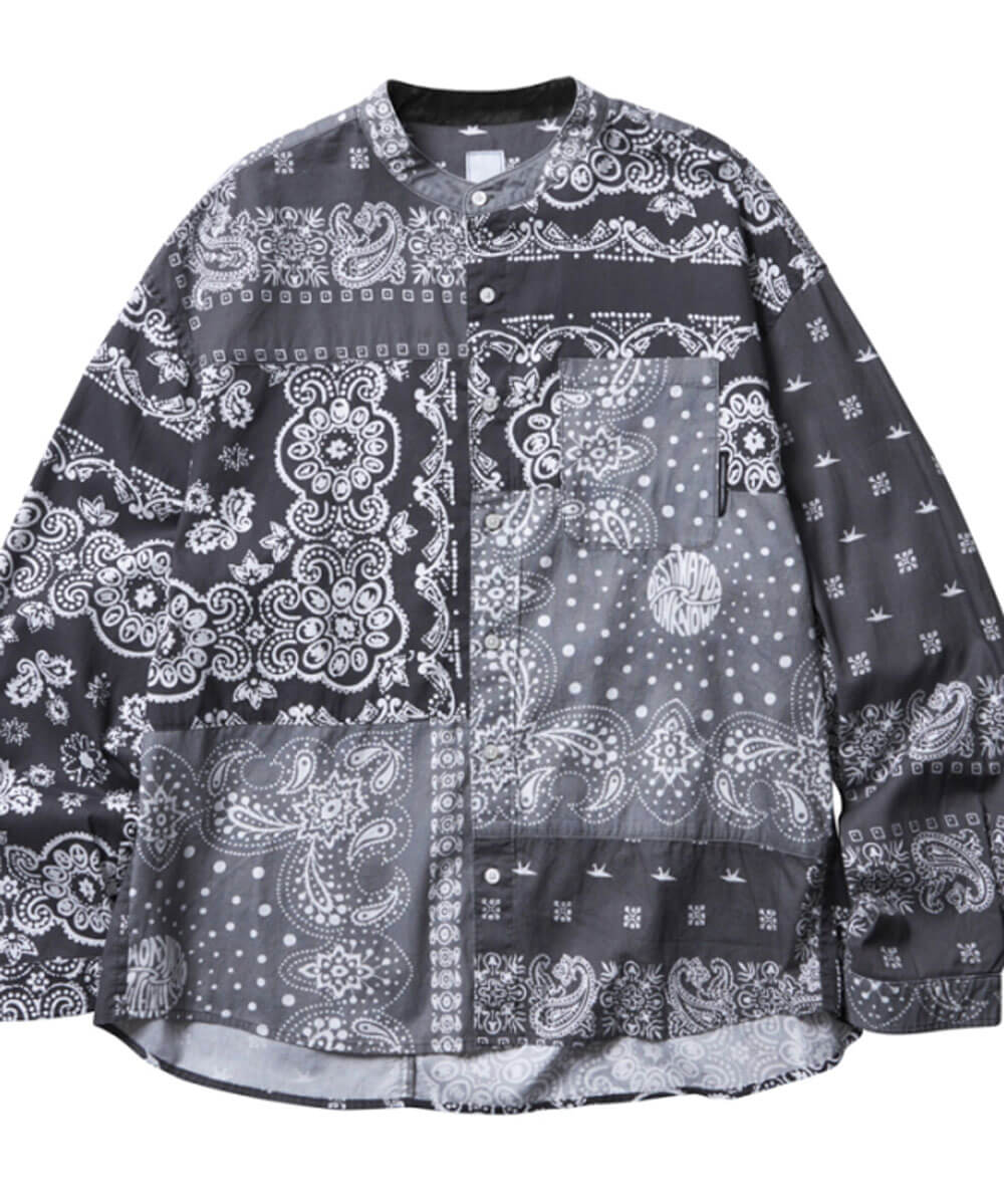 4_000000034242.jpg?1743390915