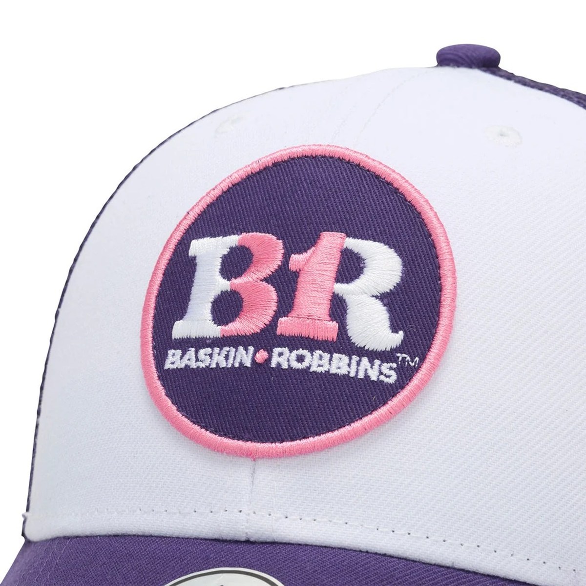 47 フォーティーセブン BASKIN ROBBINS サーティーワン アイスクリーム
