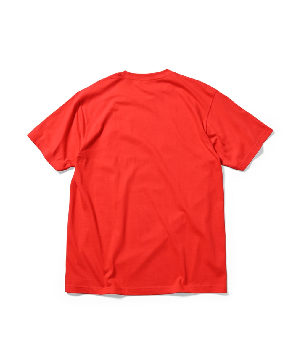 大谷翔平 Los Angeles Angels SHOHEI OHTANI 「KABUTO」 TEE 半袖T