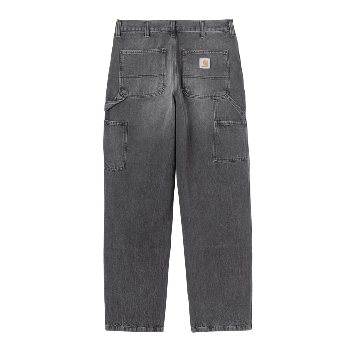 CARHARTT WIP カーハート ワークインプログレス Double Knee Pant