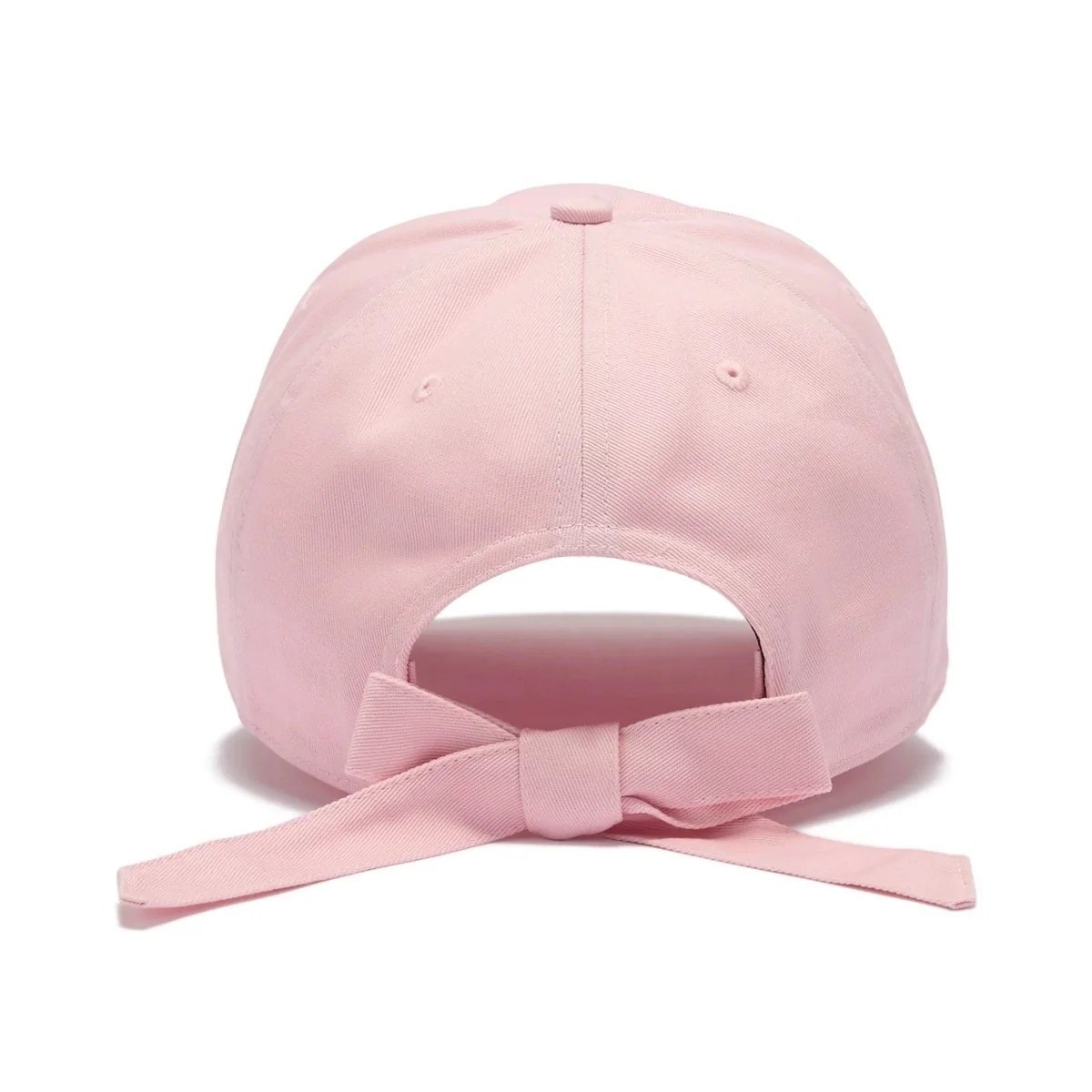 47 フォーティーセブン New York Yankees CLEAN UP PETAL PINK