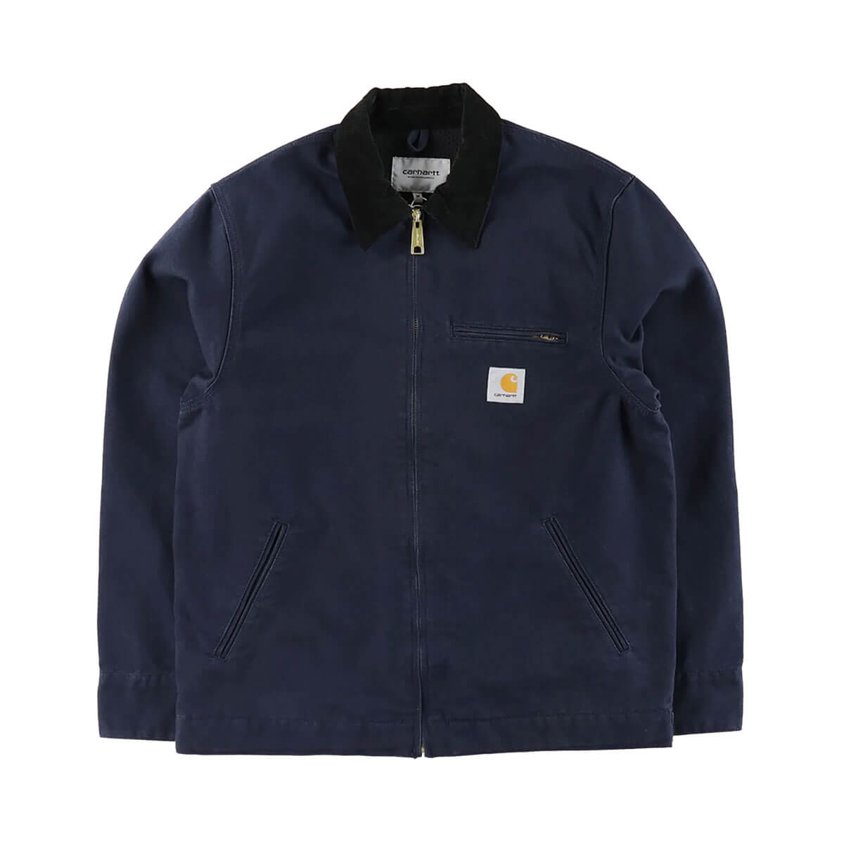 Carhartt/カーハート デトロイトジャケット ダックジャケット