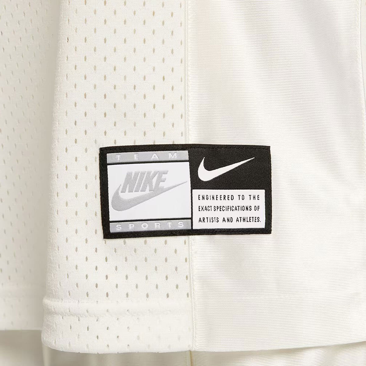 NIKE ナイキ AS W NSW STREET SS GX JRSY SAIL/ARMORY NAVY
