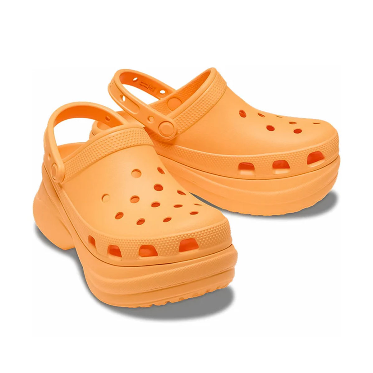 CROCS クロックス CLASSIC BAE CLOG クラシック ベイ クロッグ