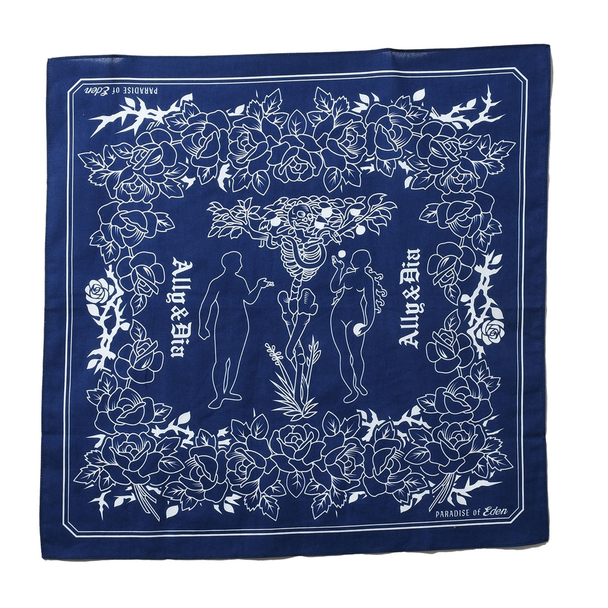 Dragon Ash バンダナ 2色セット Dragon Ash straight up ライブ限定CD