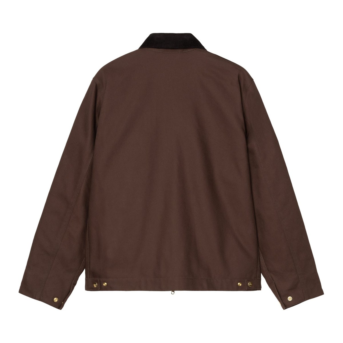 CARHARTT WIP カーハート ワークインプログレス Detroit Jacket