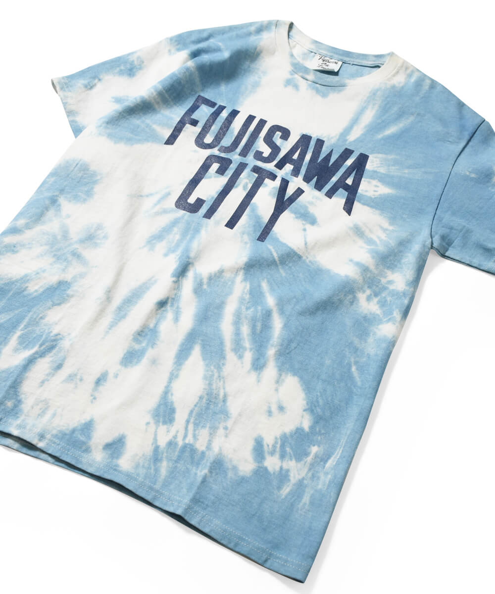 FRGMT Tシャツ fragment design Starbucks Coffee スターバックス コーヒー