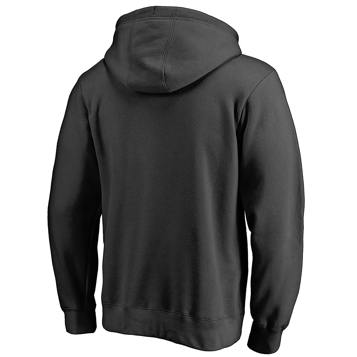 NIKE ナイキ NKFG Cotton Hoody GIANTS TYO Swoosh BLACK 読売