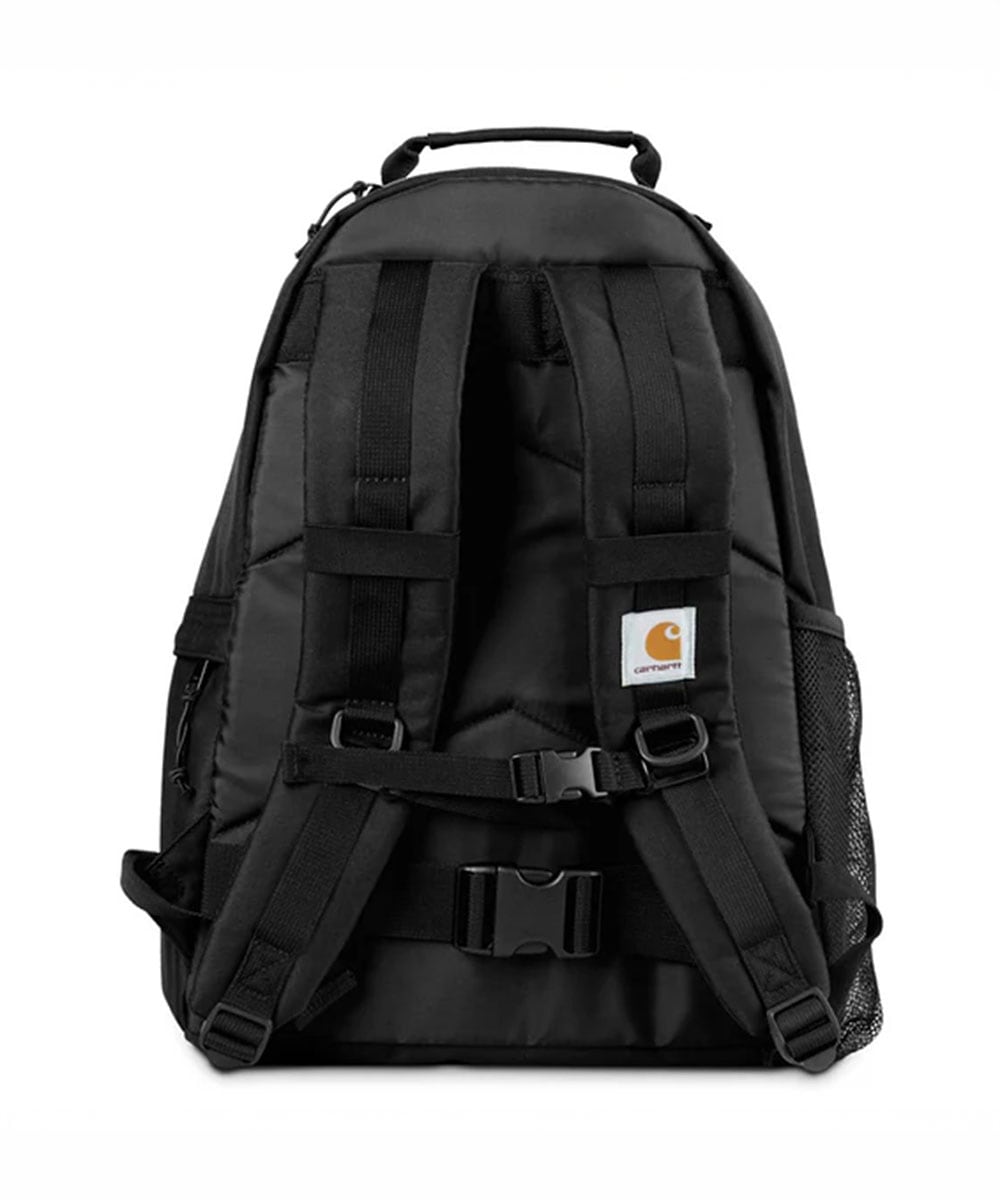 カーハート ワークインプログレス Carhartt WIP リュック バック