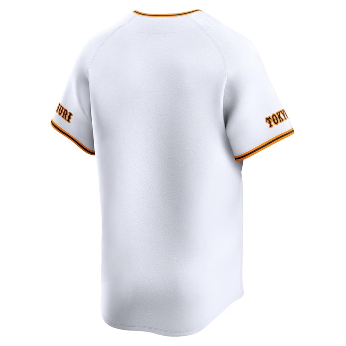 NIKE ナイキ NK REPLICA UNIFORM NPB GIANTS 23 Home 読売ジャイアンツ