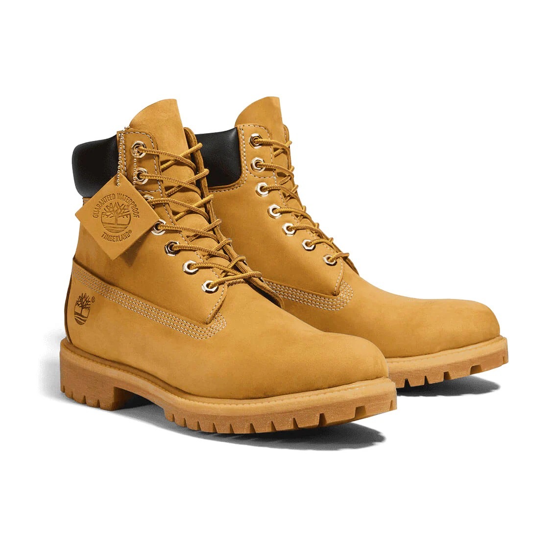 TIMBERLAND ティンバーランド 6-INCH PREMIUM BOOT ブーツ 110061713の