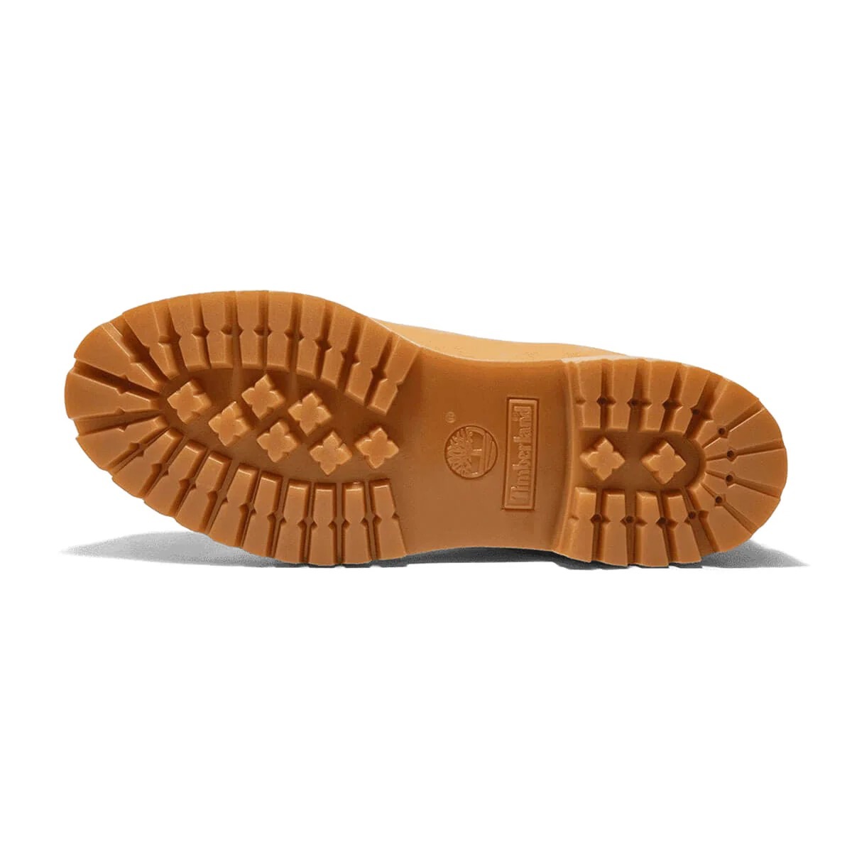 TIMBERLAND ティンバーランド 6-INCH PREMIUM BOOT ブーツ 110061713の 