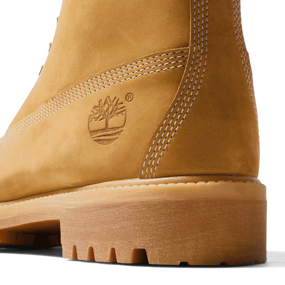 TIMBERLAND PREMIUM WP BOOT ティンバーランド TIMBERLAND ティンバーランド 6-INCH PREMIUM BOOT ブーツ 110061713の