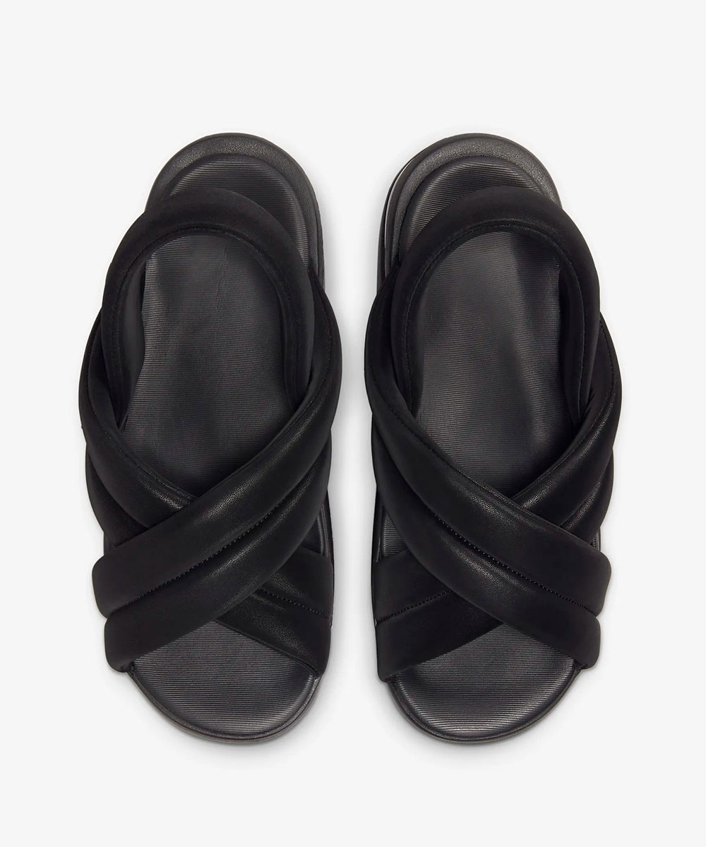 NIKE ナイキ WMNS ウィメンズ AIR MAX ISLA SANDAL エアマックス