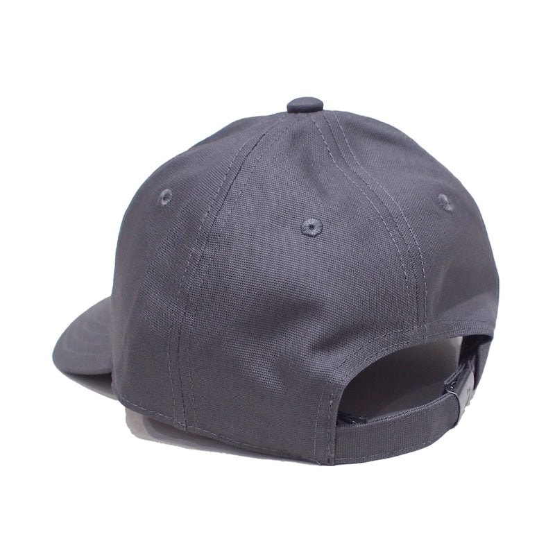 CARHARTT WIP カーハート ワークインプログレス CANVAS SCRIPT CAP