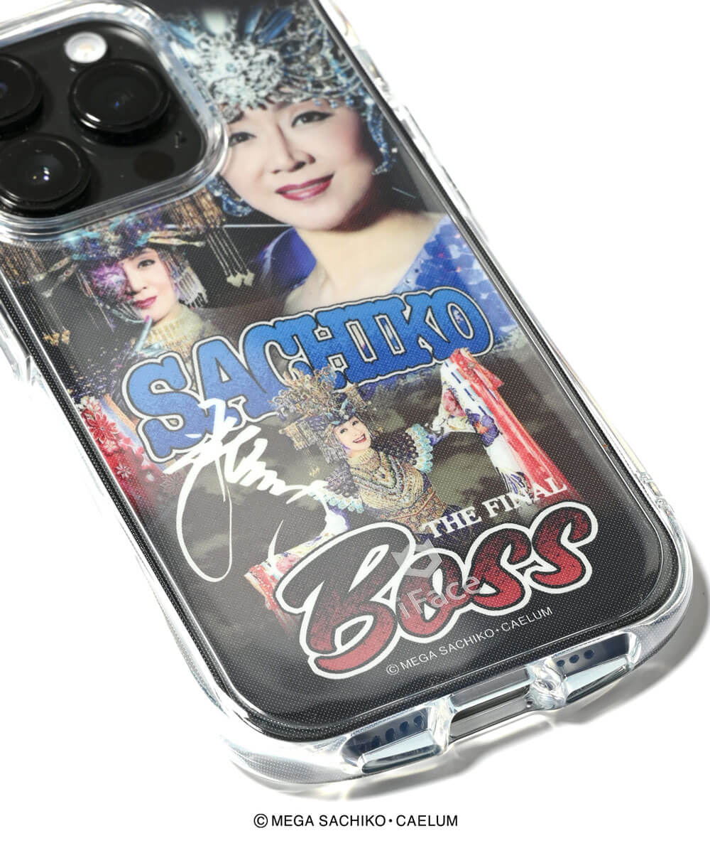 Apple - まひこ  ericco🍏 on X