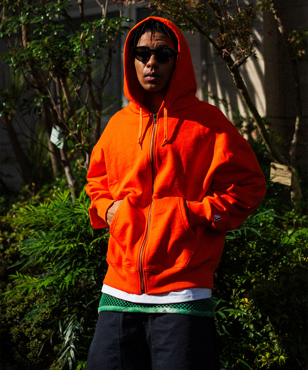 【正規品】POPEYES HOODY (A-2 HI) (SILENT NAVY) アヒル フード付き 冬 Tシャツ パーカー 長袖 HOOD フード パンコート キャラクター メンズ レディース トレーナー POPEYES HOODY A-2 HI SILENT NAVY アヒル フード付き 冬 Tシャツ