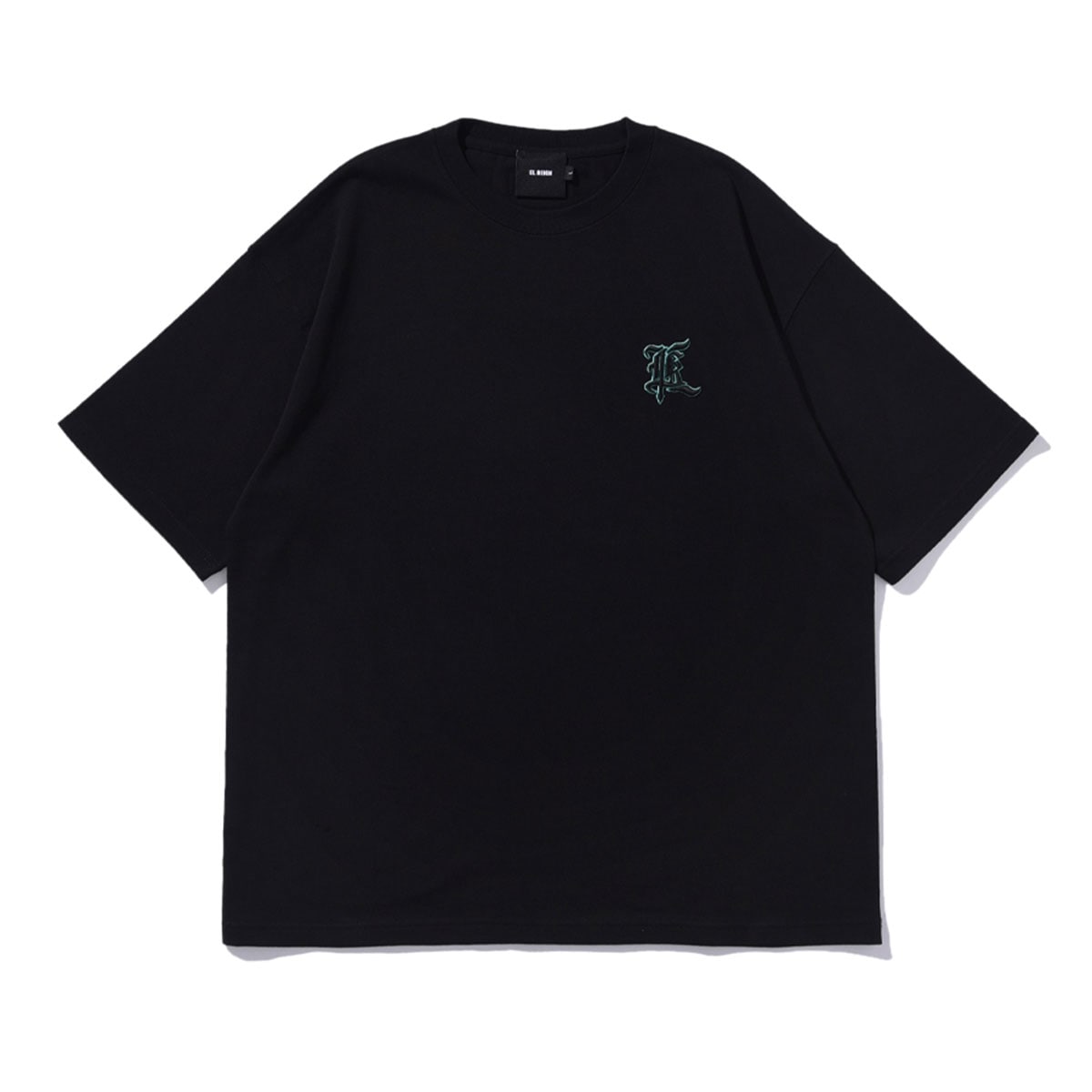 shadows Tシャツ L Amazon.co.jp: SHADOWS Tシャツ Lサイズ バンド LIVE イベント