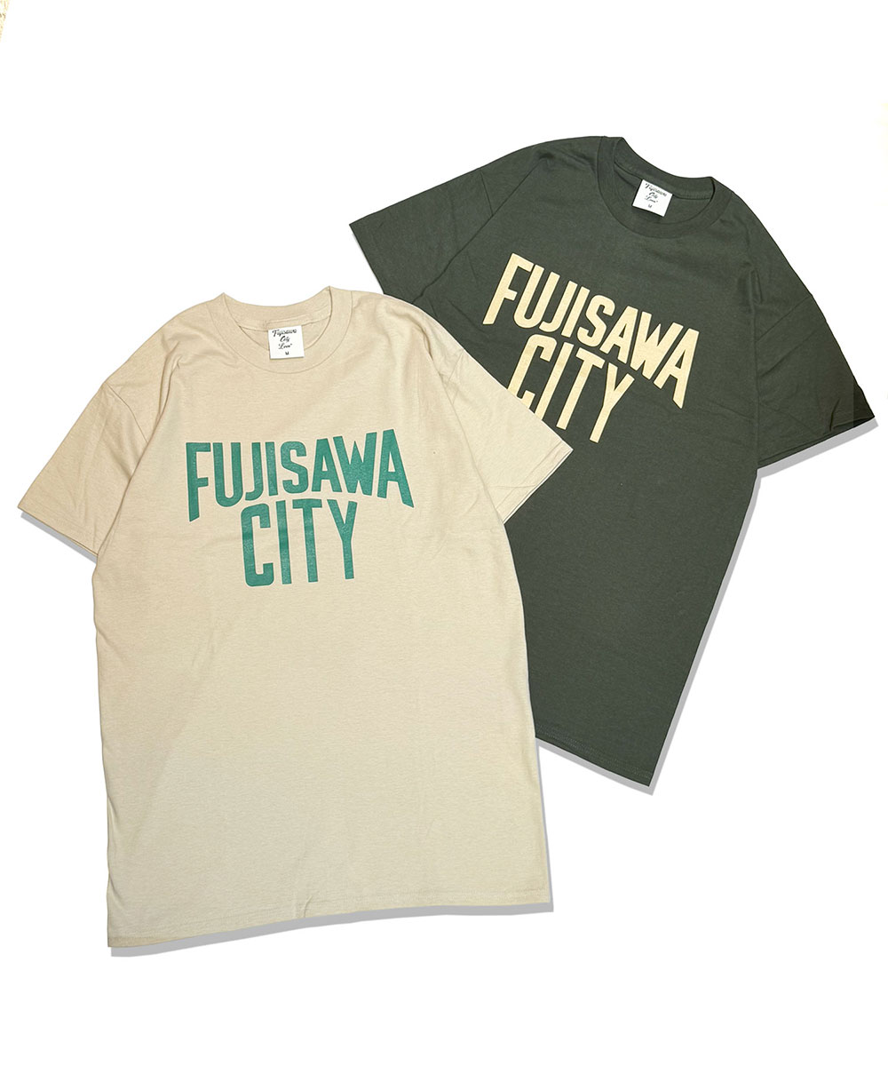 Tシャツ(半袖/袖なし) YUKI FUJISAWA Tshirt WALL - YUKI FUJISAWA Tシャツの通販 by みかんみかん's shop