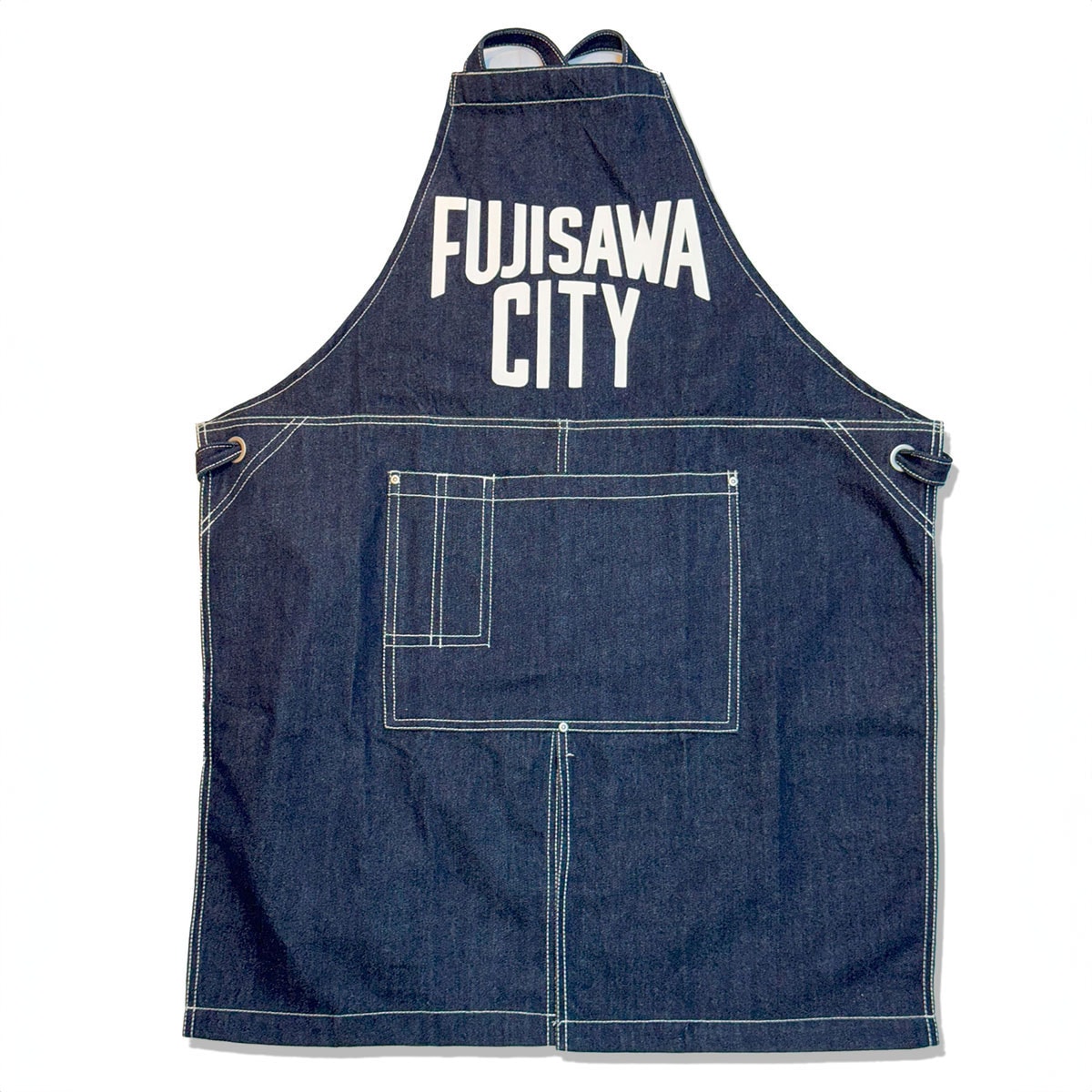 専用 NEIGHBORHOOD ネイバーフッド CI/C-APRON エプロン 2025年最新】neighborhood エプロンの人気アイテム - メルカリ