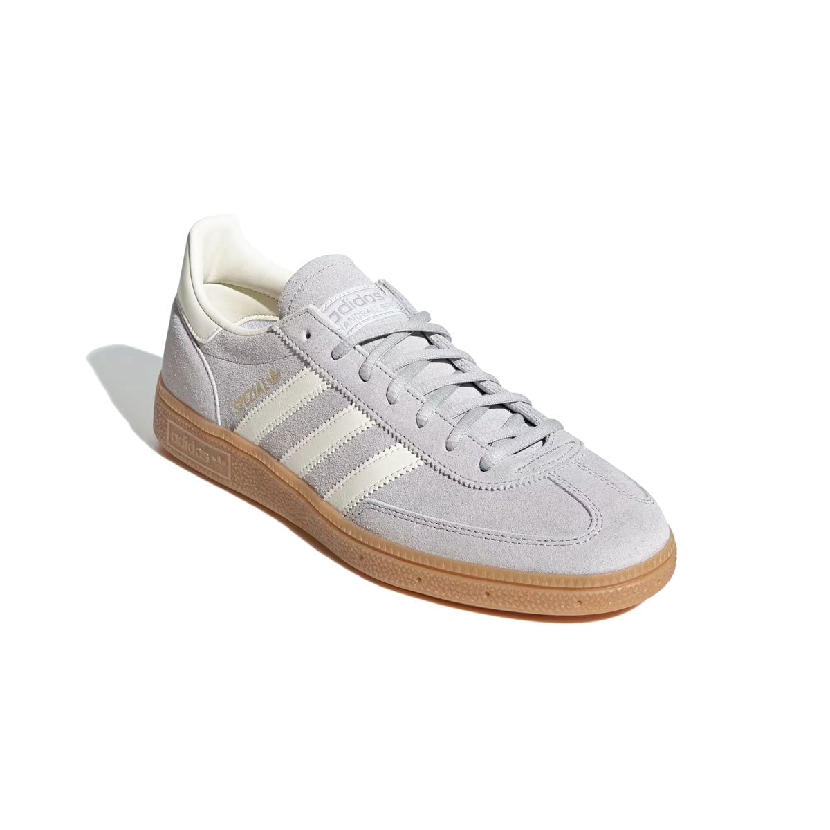 adidas アディダス HANDBALL SPEZIAL スニーカー IF7086【20%オフ】の