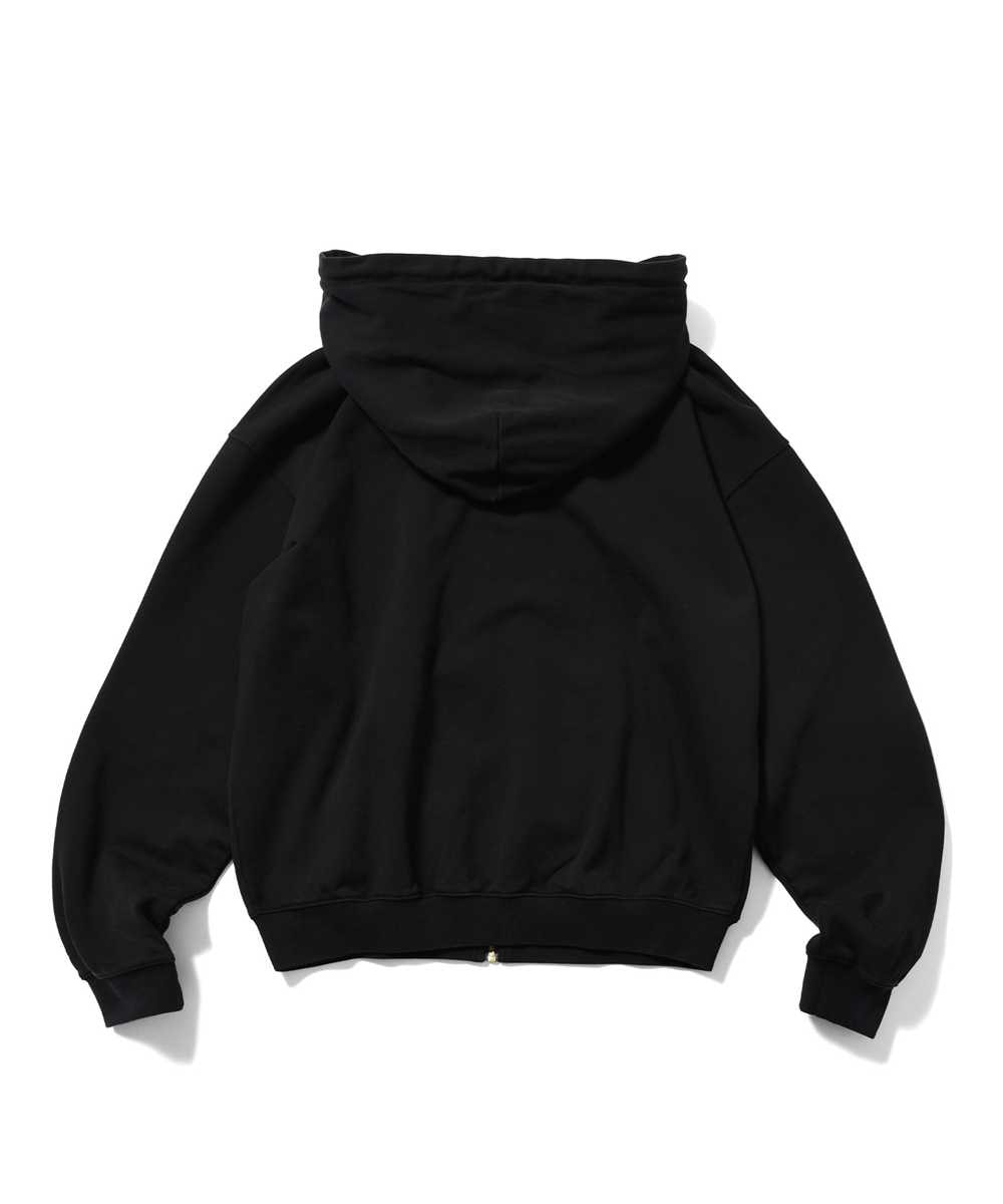 5_000000035575.jpg?1771486204