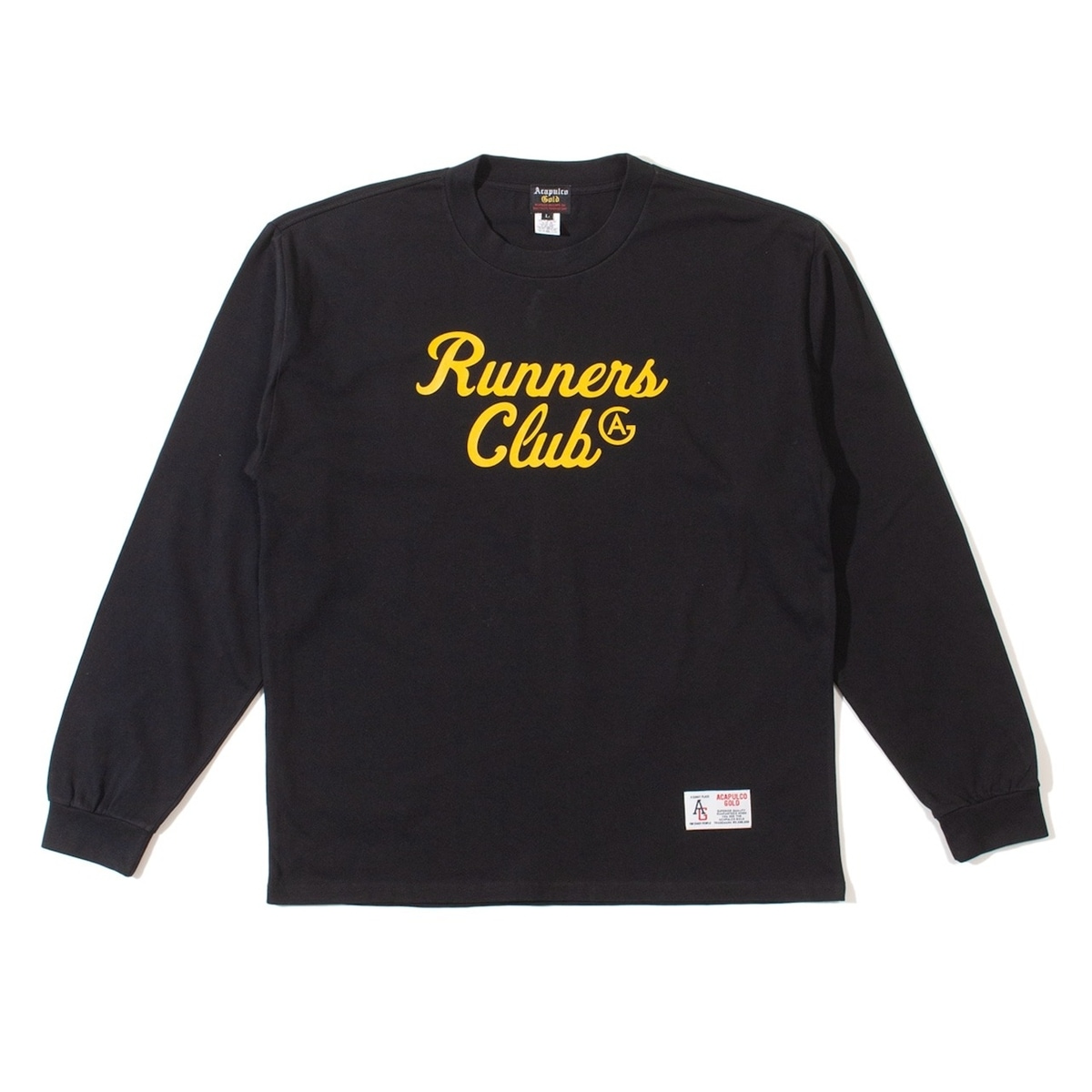 【古着】CIF-SS CHAMPIONSHIPS　イーグルス　優勝記念Tシャツ 東北楽天ゴールデンイーグルス】セ・パ交流戦2024初優勝記念Tシャツが