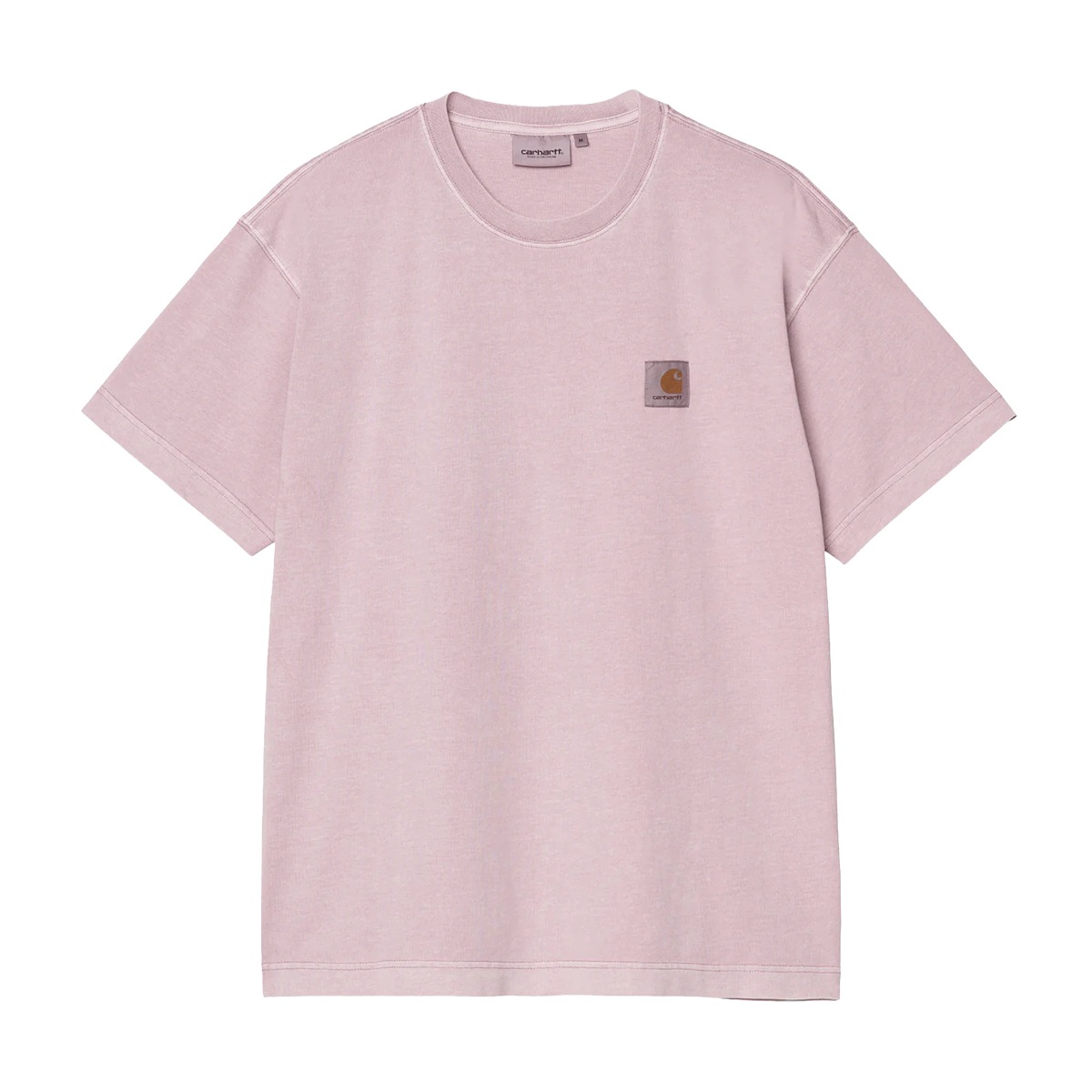 CARHARTT WIP カーハート ワークインプログレス S/S NELSON T