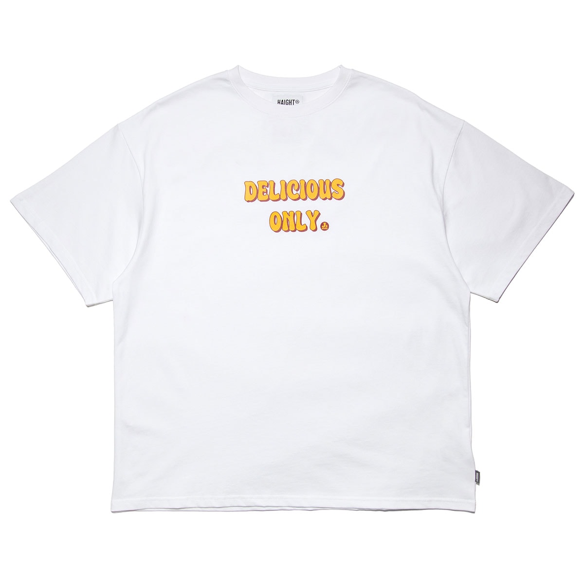 チャーたん　1223 Cruise Control Distance Radar Sensor For Nissan Maxima 2016