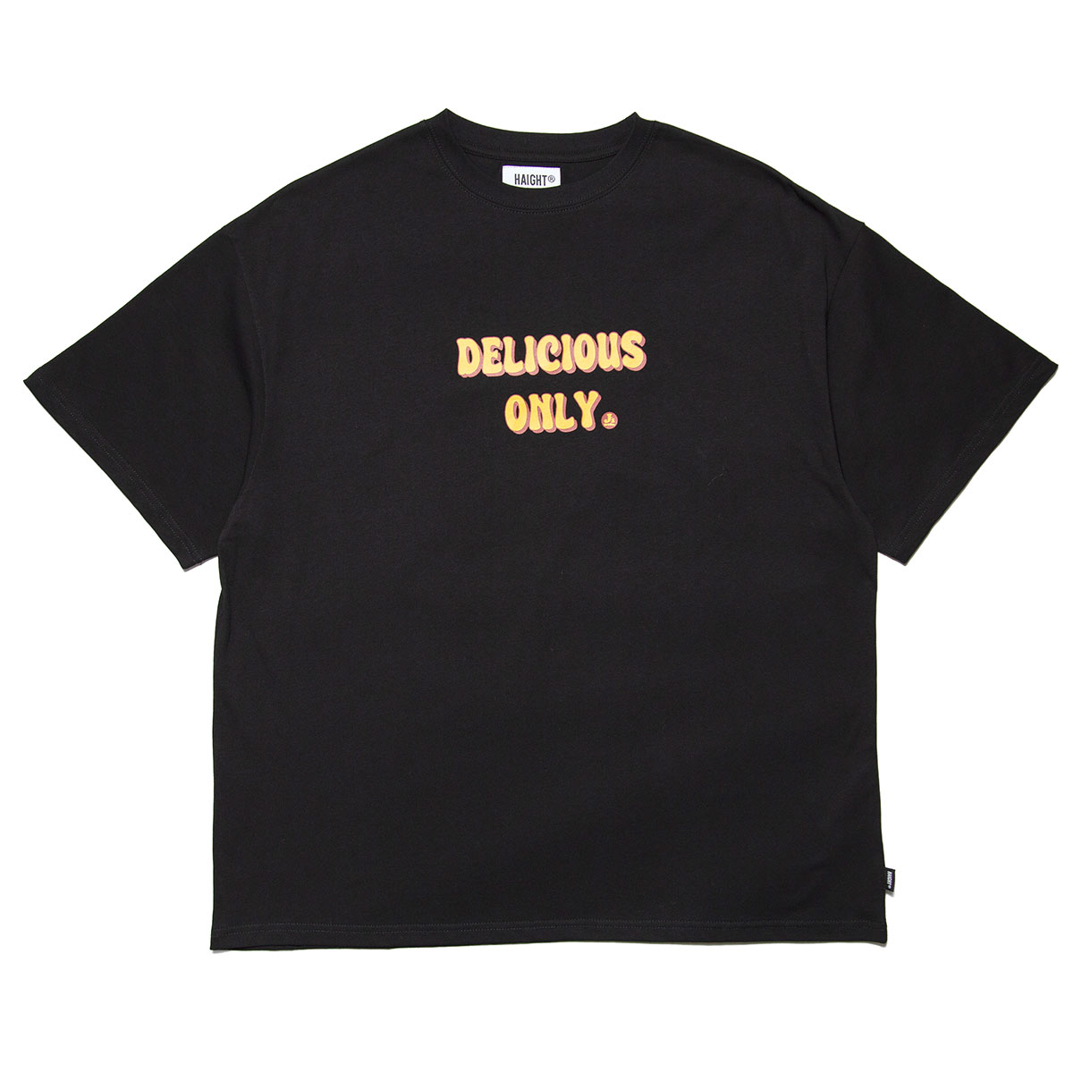 おいだてページ 楽天市場】【中古品】【メンズ】 GODSAVAGE ゴッドサベージ OG