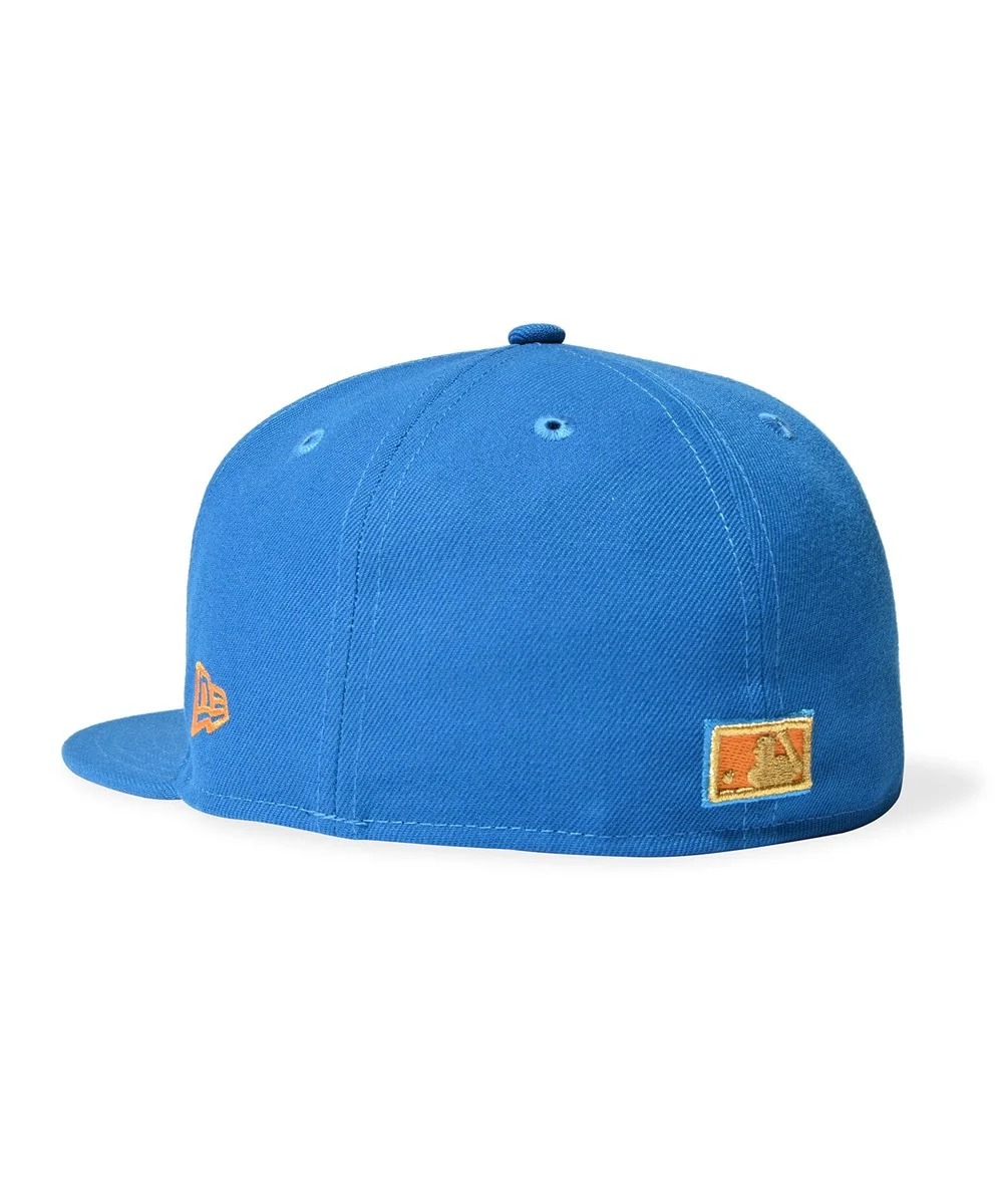 NEW ERA ニューエラ NEW YORK YANKEES CO 1999 WS 59FIFTY CARDINAL NEW ERA ニューエラ NEW YORK YANKEES CO 1999 WS 59FIFTY CARDINAL