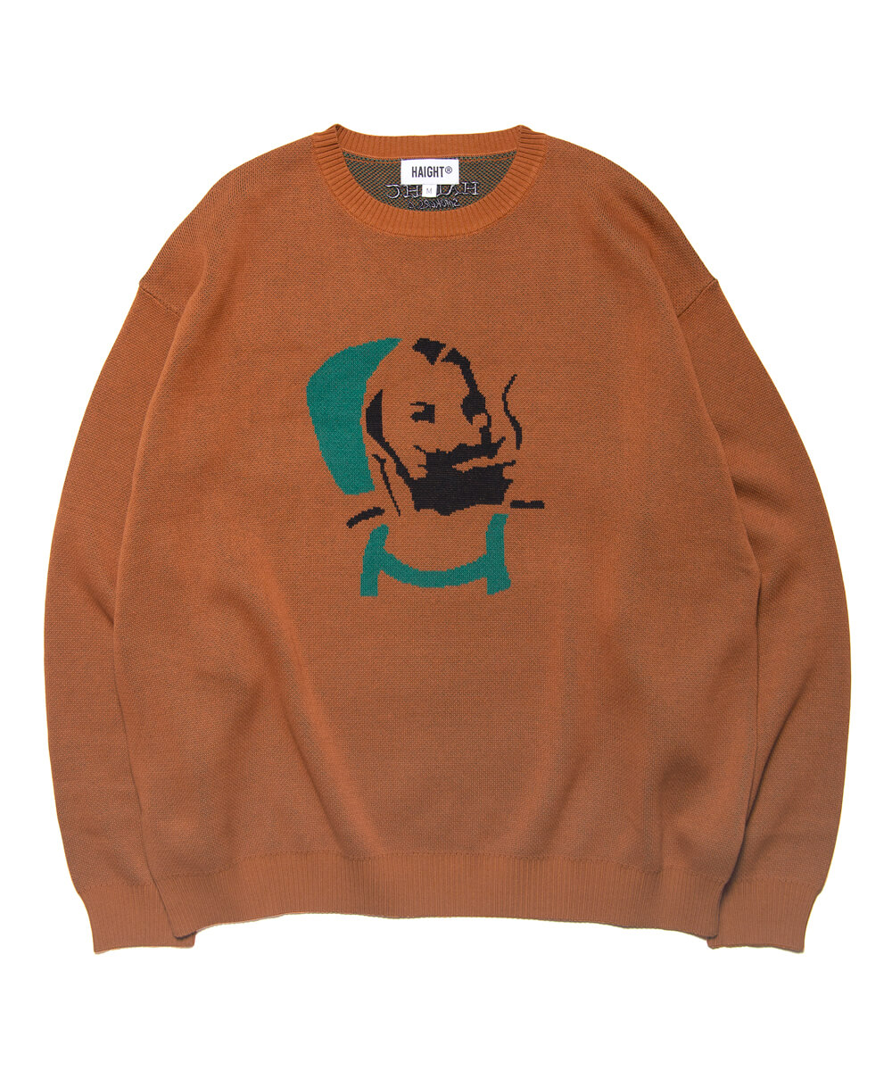 ちーさん クローバー コートスニーカー（スニーカー）｜TORY BURCH