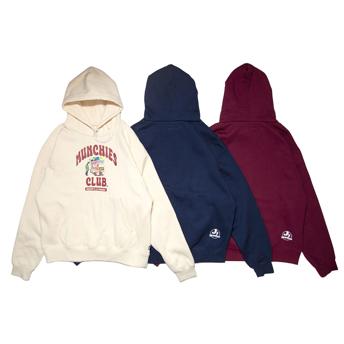 kingvyページ PAGEBOY｜プラットチャンキースニーカー | Rakuten Fashion(楽天